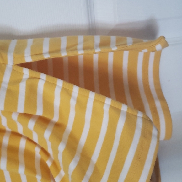 Gap women's dress size small petite - Picture 2 of 4